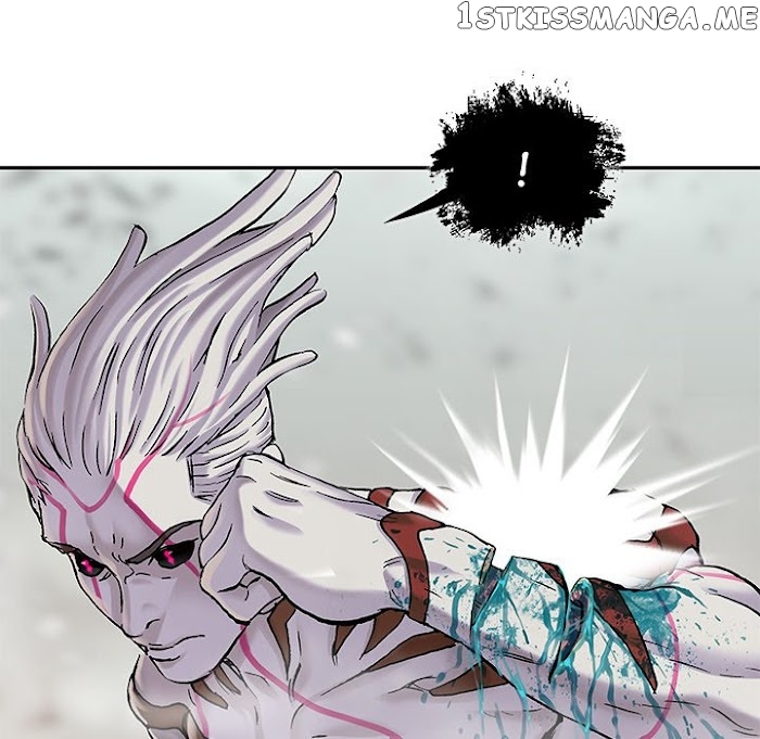 Leviathan, Chapter 205 image 52